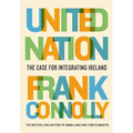 United Nation: The Case for Integrating Ireland
