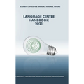 Language Center Handbook 2021
