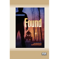 Found [Dyslexia-friendly edition]