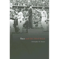 Race and the Third Reich: Linguistics, Racial Anthropology and Genetics in the Dialectic of Volk