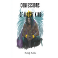 Confessions of a Lost King