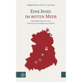 Eine Insel Im Roten Meer: Erinnerungen an Das Theologische Seminar Leipzig