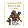 Comment Devenir Un Homme Noir Accompli