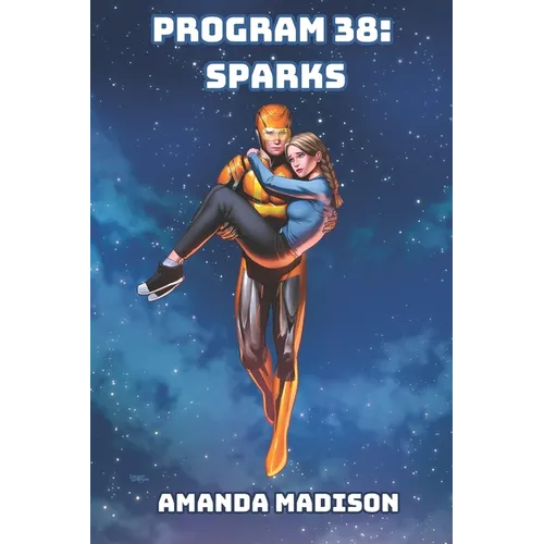 Program 38: Sparks