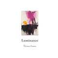 Luminance
