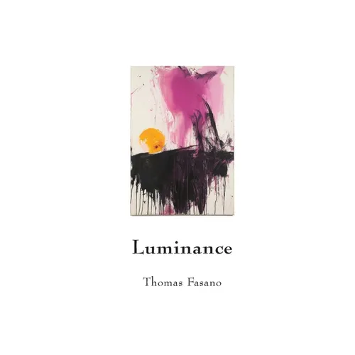 Luminance