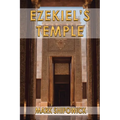 Ezekiel's Temple