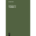 Turbo C