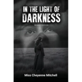 In The Light of Darkness (Revised Version)