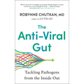 The Anti-Viral Gut: Tackling Pathogens from the Inside Out