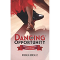 Dancing Into Opportunity: The Rhythm of Effective Communication