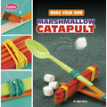 Make Your Own Marshmallow Catapult