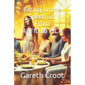 Eating on the Spectrum - From ARFID to PICA