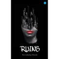 Ruins