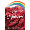 The Mantle of Ministry