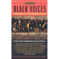 Black Voices