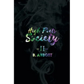 High Poets Society II