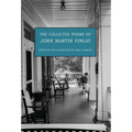 The Collected Poems of John Martin Finlay