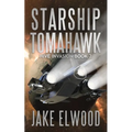 Starship Tomahawk