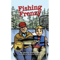 Fishing Frenzy