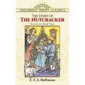 The Story of the Nutcracker
