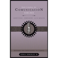 El Habilidades de Comunicaci��n Hablada: Asertividad + Persuasi��n + Alto Impacto