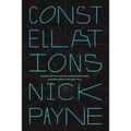 Constellations: A Play