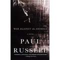 War Against the Animals