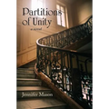 Partitions of Unity: Novel