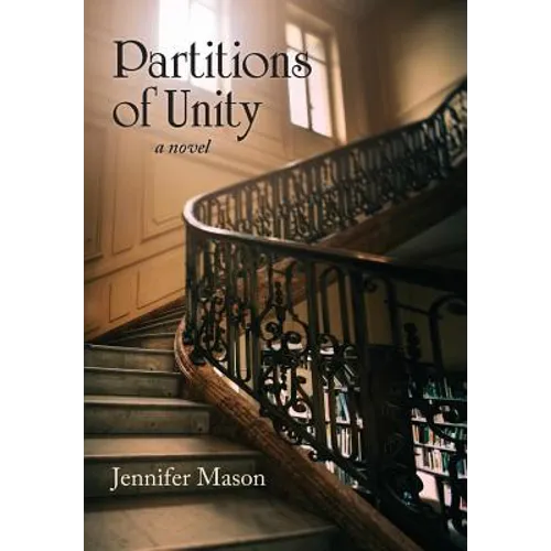 Partitions of Unity: Novel