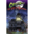 Chiller Night: Spirit of Halloween