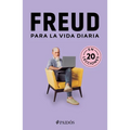 Freud Para La Vida Diaria / Freud for Everyday Life