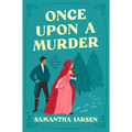 Once Upon a Murder