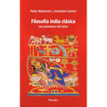 Filosofia India Clasica