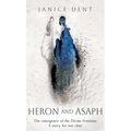 Heron and Asaph
