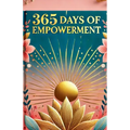 365 Days of Positivity Quotes