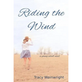 Riding the Wind