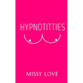Hypnotitties