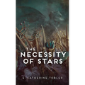 The Necessity of Stars