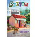 Peedum and Other Original Jamaican Village Stories