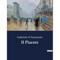 Il Piacere
