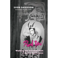 Puck You!: The Crooked Path of Queer Resistance