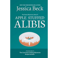 Apple Stuffed Alibis