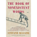 The Book of Nonexistent Words