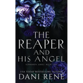 The Reaper & His Angel
