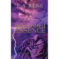 Desecrated Essence