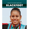 Blackfoot