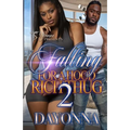 Falling For A Hood Rich Thug 2