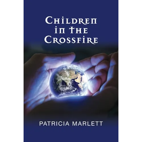 Children in the Crossfire