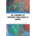 The Economics of Corporate Trade Credit in Europe